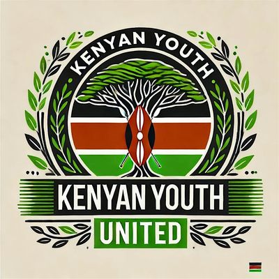 Kenyan Youth Organization