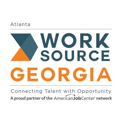 WorkSource Atlanta