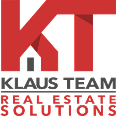 The Klaus Team