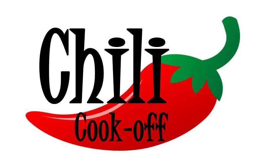 16th Chili Cook-off