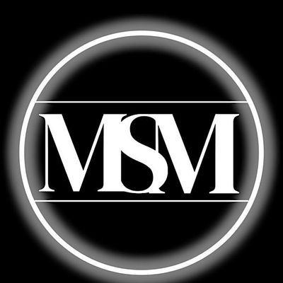 MIDSUMMER MAYHEM