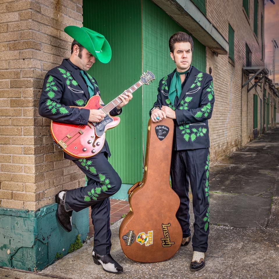 William Lee Martin - Seemed Smart at the Time at Jabez Sanford Hardin Performing Arts Center