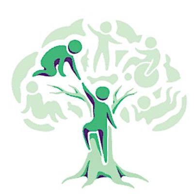 The Canadian Centre for Outdoor Play