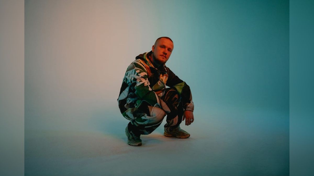 Chris Stussy - The Warehouse Project Manchester Tickets