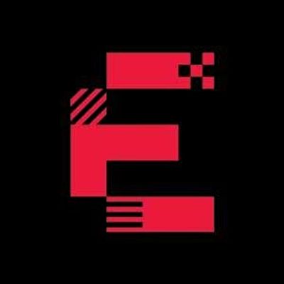 Edwards Creative Law