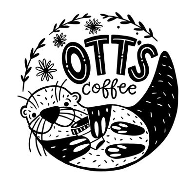 Ott's Coffee