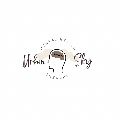 Urban Sky Counseling