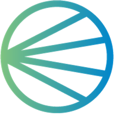 Konvex Wealth