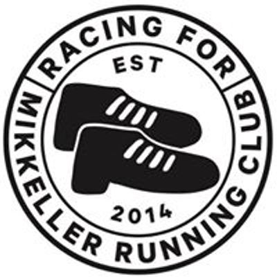 Mikkeller Running Club Copenhagen