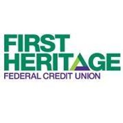 First Heritage Federal Credit Union