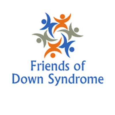 Friends of Down Syndrome