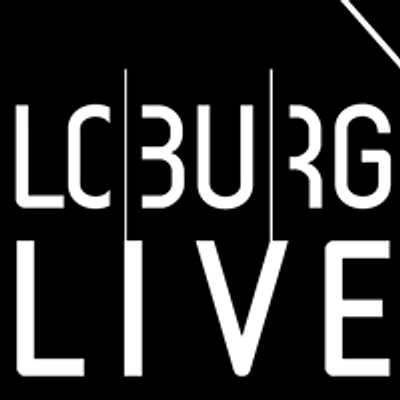 LoburgLive