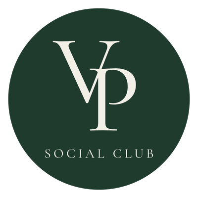 Victory Park Social Club