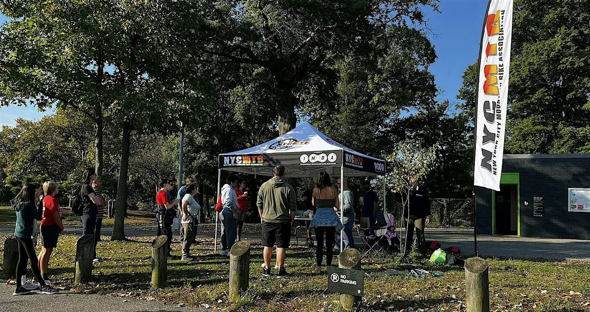 First Saturdays @ Wolfe\u2019s Pond