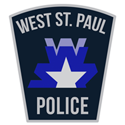 West St. Paul Police Department