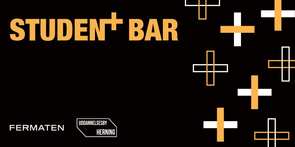 Student Bar