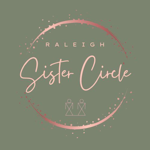  Raleigh New Moon Sister Circle