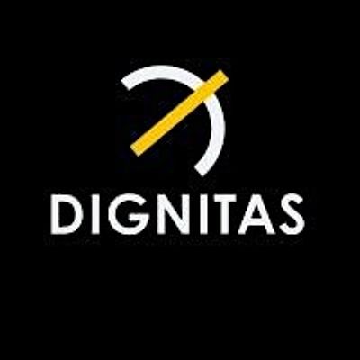 Dignitas Ukriane