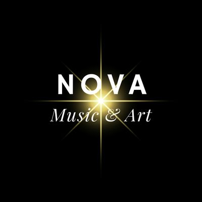 Nova Music & Art