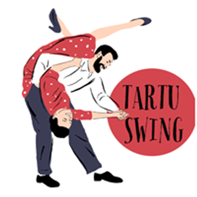 Tantsuklubi Tartu Swing