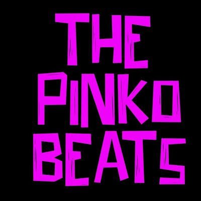 Pinko Beats Booking