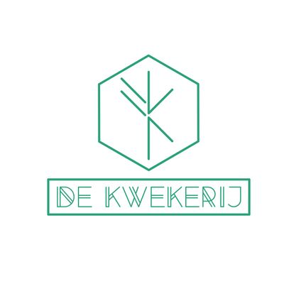 De Kwekerij