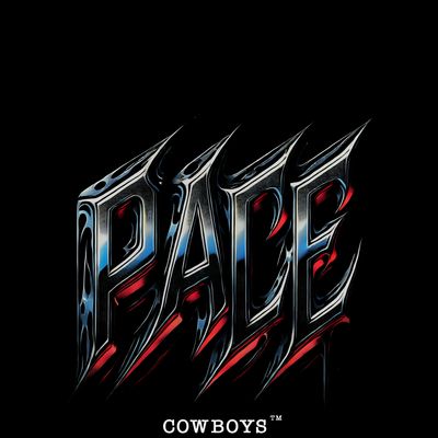 PACE COWBOYS