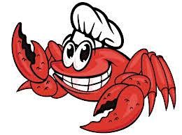 CTK Annual Crab Feed 2026