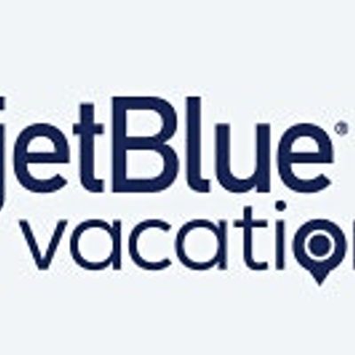 JetBlue Vacations Leadership