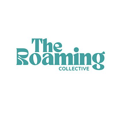 The Roaming Collective