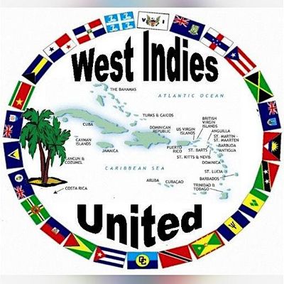 West Indies United