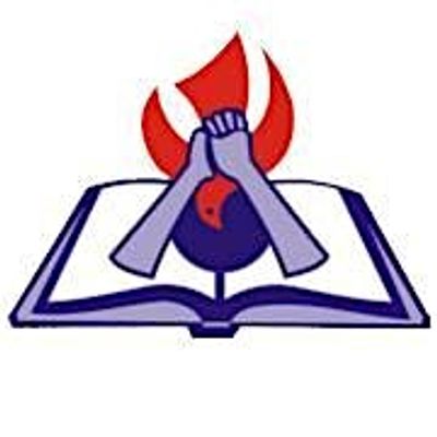 Grace Life Center Charismatic Renewal Ministries