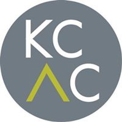 Kansas City Artists Coalition