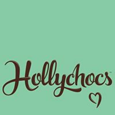 Hollychocs