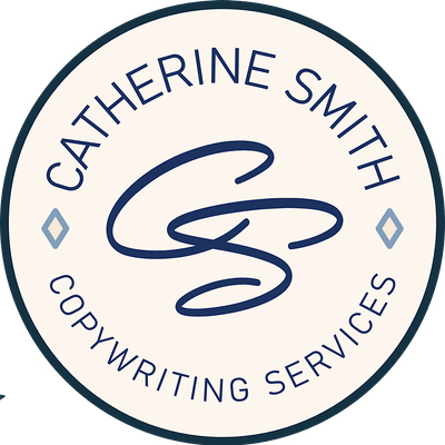 CS Copywriting Services