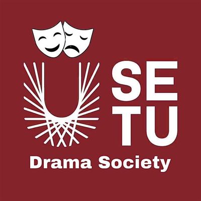SETU Drama Society