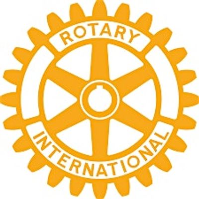 Marysville Rotary Club