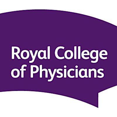 Royal College of Physicians