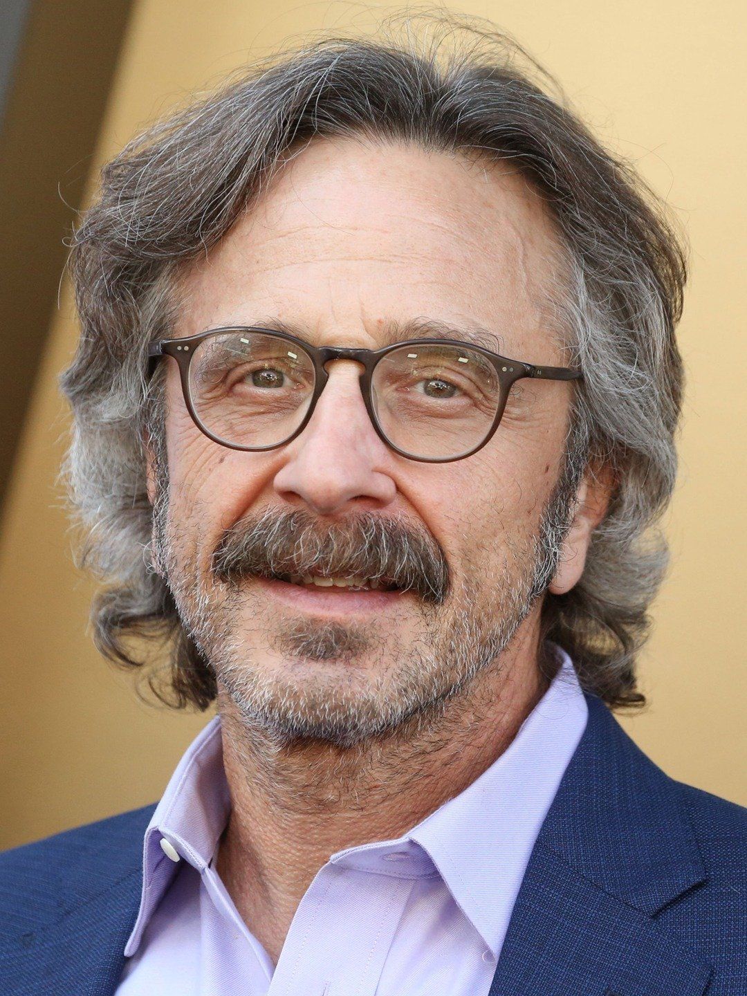 Marc Maron