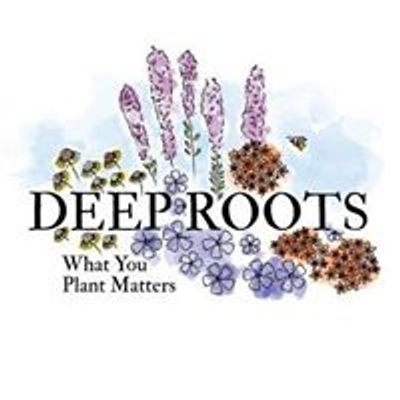 Deep Roots KC