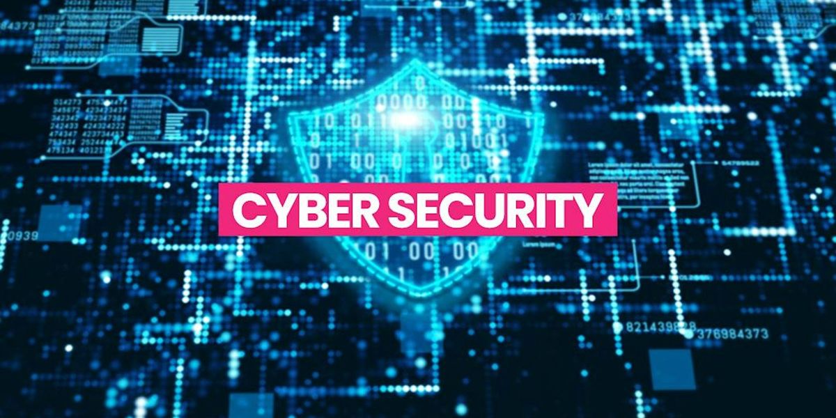 Certificate in Cybersecurity (CC) Evening Course @ Edinburgh.