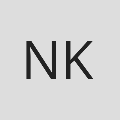 Nicole Luck-King