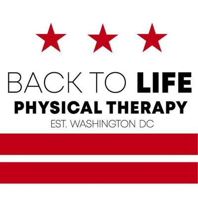 Back to Life Physical Therapy