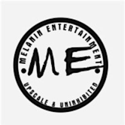 Melanin Entertainment