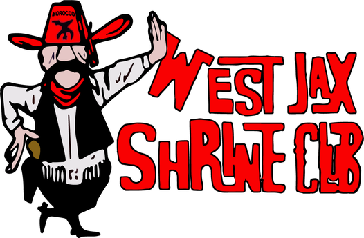 West Jax Shrine Club Chili Cook- Off and Cornhole Tournament