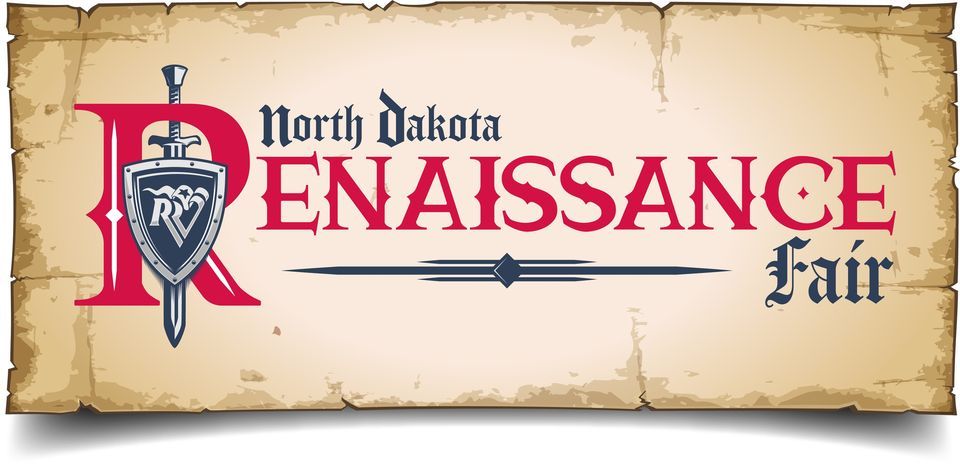 North Dakota Renaissance Fair - 1st Weekend 
