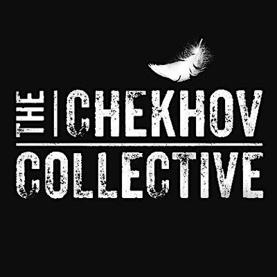 The Chekhov Collective
