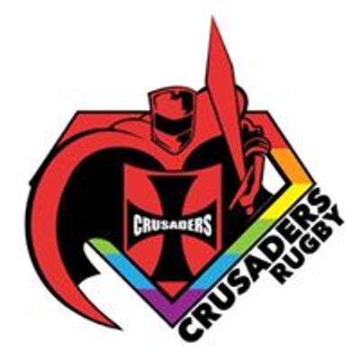 St. Louis Crusaders