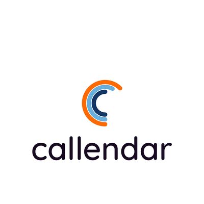 Callendar