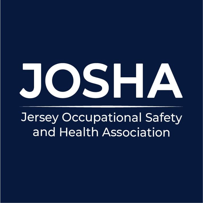 JOSHA Health and Safety Conference